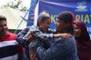 Sistem Jaminan Kesehatan dalam Upaya Mencapai UHC