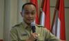 Daerah 3T Dapat Tambahan Bantuan Tetap PKH Rp1 juta