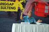 LIPI Kembangkan Tiga Superkonduktor