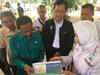 1.999 Bencana Selama 2018, Ribuan Korban Meninggal