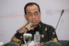 KSP dan Telkom Indonesia Kerjasama Pengembangan Talenta