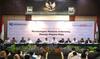 Empat Tahun Jokowi-JK, Infrastruktur Berperan dalam Pemerataan Pembangunan
