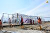 Ikon Kota Palu, Jembatan Kuning Segera Dibangun Kembali Pascagempa