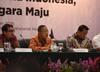 Penerapan E-commerce TTI, Jawab Tantangan Era Digital Distribusi Pangan