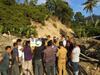 Menteri Basuki Dorong Ahli Bendungan Berinovasi Antisipasi Gempa