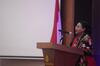 Kementerian PUPR Akan Sertifikasi 12 Ribu Tenaga Kerja Konstruksi
