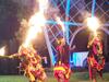 Kemendikbud Siap Selenggarakan Festival Literasi Sekolah ke-2