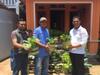 KLHK Minta Pengadilan Segera Eksekusi Perusahaan Perusak Hutan
