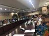 KLHK Minta Pengadilan Segera Eksekusi Perusahaan Perusak Hutan