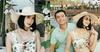 5 Seleb Cowok yang Hobi Banget Bikin Ngakak di Instagram, Humoris!