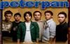5 Film Disney Channel Lawas yang Cocok untuk Weekend Kamu