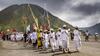 10 Potret Kawasan Taman Nasional Bromo Ini Bikin Kamu Takjub!