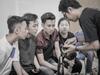 Komunitas Ruang Kita: Mengulik Cerita dari Perjalanan Sang Inspirator