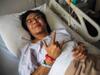 Manis dan Kece, Intip 9 Potret Fanny Fabriana saat Babymoon di Bali