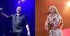 Penyanyi Legendaris Sinead O'Connor Jadi Mualaf, Ini Alasannya
