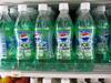 Hati-hati! Konsumsi Minuman Bersoda, 5 Resiko Ini Mengintaimu