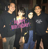 Stop Jadi Presenter, 10 Potret Tina Talisa Sibuk Bisnis Hingga Nyaleg