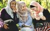 Duh, Mungkin 9 Alasan Ini Kenapa Orang Lain Gak Mendengarkan Kamu