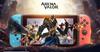 7 Turnamen Arena of Valor untuk Pemula sampai Profesional