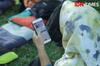 FAQ: Apa dan Bagaimana Cara Bergabung Jadi Local Team IDN Times
