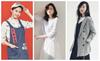 Tiba di Jakarta, Jessica Jung Launching Tas dan Bagikan Tips Fashion