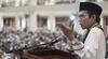 Selain Mark, Siapa Sih Penemu Media Sosial yang Sering Kamu Gunakan?