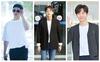 Bukan Karena Harganya, Ini Alasan Fashion Airport BTS Jadi Sorotan