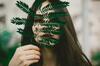 Hati-hati! 6 Tanda Toxic Friends yang Patut Kamu Waspadai