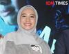Bak Adik Kakak, 9 Potret Keseruan Aurel dan Ashanty di Malaysia