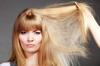 11 Cara Alami untuk Mencegah dan Mengobati Rambut Rontok, Yuk Coba!
