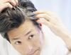 11 Cara Alami untuk Mencegah dan Mengobati Rambut Rontok, Yuk Coba!