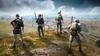 Sambut Halloween, Ini Detail Update PUBG Mobile Versi 0.9.0