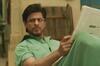 Multitalenta, Inilah 5 Film Inspiratif yang Dibintangi Farhan Akhtar