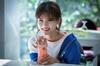 Cocok & Serasi, 9 Couple KDrama Ini Dipasangkan Lebih dari Satu Kali