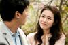 Cocok & Serasi, 9 Couple KDrama Ini Dipasangkan Lebih dari Satu Kali