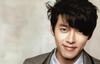 Cocok & Serasi, 9 Couple KDrama Ini Dipasangkan Lebih dari Satu Kali