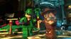 Yeay, 6 Set LEGO Overwatch Ini Bakal Siap Diluncurkan ke Pasar Lho!