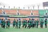 Kalahkan Persib di Mattoanging, PSM Kian Kokoh di Puncak Klasemen