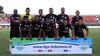Kalahkan Persib di Mattoanging, PSM Kian Kokoh di Puncak Klasemen