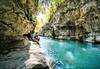 7 Air Terjun Tertinggi di Bali yang Menakjubkan, Sudah Pernah Lihat?