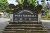 7 Air Terjun Tertinggi di Bali yang Menakjubkan, Sudah Pernah Lihat?
