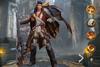 Pedih Maksimal, 5 Hero AOV Ini Punya Damage yang Besar