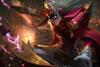 Pedih Maksimal, 5 Hero AOV Ini Punya Damage yang Besar