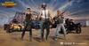 5 Lokasi Terbaik untuk Dapatkan Loot Terbaik di PUBG Mobile