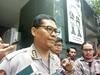3 Saksi Ratna Dikonfrontasi