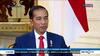 Jokowi Gratiskan Tol Suramadu
