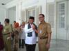 Kompensasi Dana Pendidikan Disiapkan untuk Warga Bantargebang