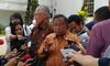 Kemendagri Kaji Ulang Sistem Pemilihan Kepala Daerah