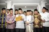 Aduan limbah malah jadi modus suap DPRD Kalteng