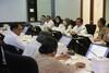 Masuk Hari Ke-2, PKN Revolusi Mental Masih Ramai Pengunjung